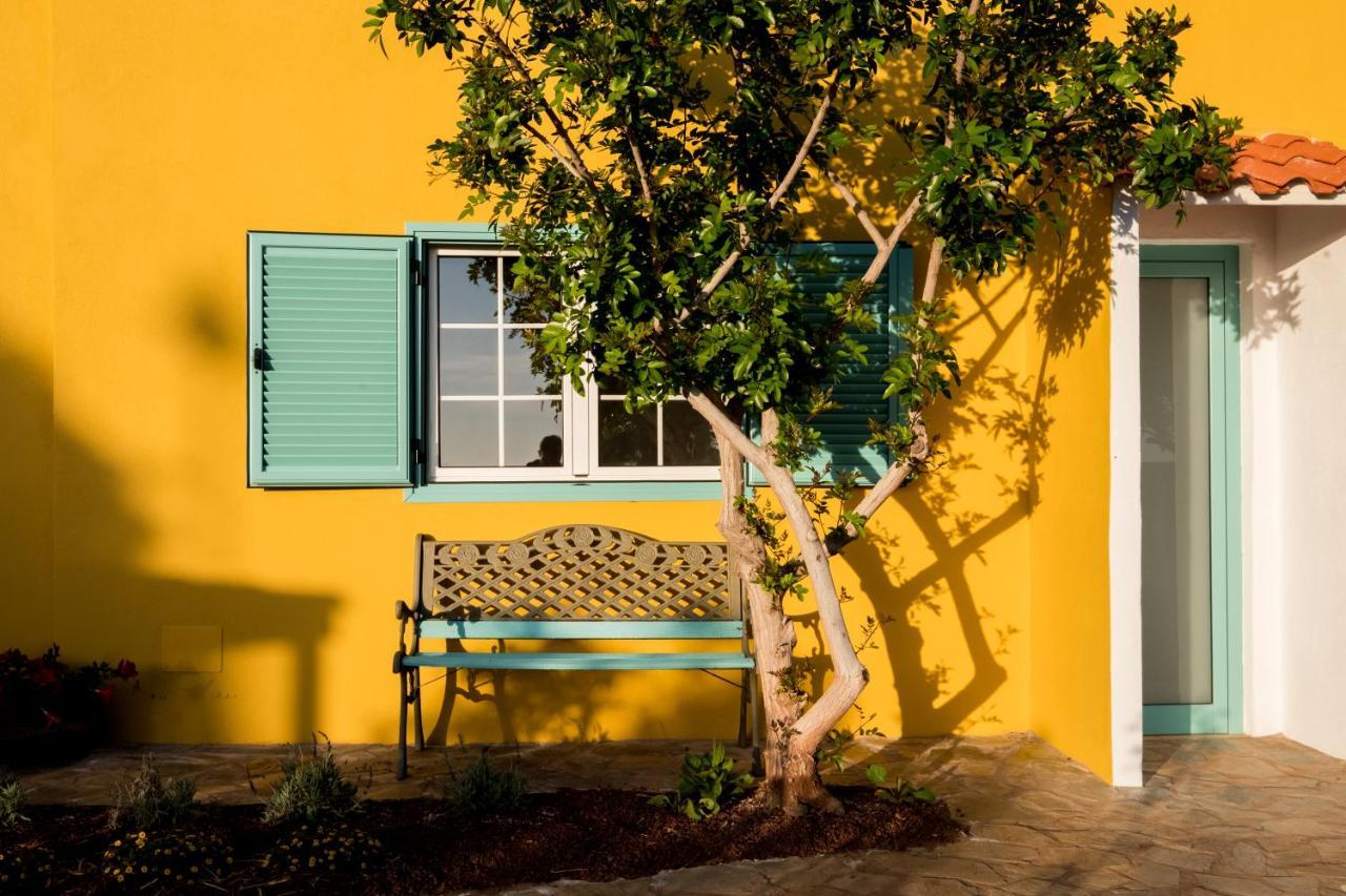 La Finquita - Adeje Casa de hóspedes Costa Adeje (Tenerife)